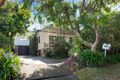 Property photo of 21 Aldgate Street Sutherland NSW 2232