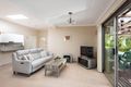 Property photo of 21 Aldgate Street Sutherland NSW 2232