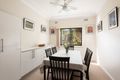 Property photo of 21 Aldgate Street Sutherland NSW 2232