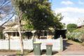 Property photo of 63 Bakewell Road Evandale SA 5069