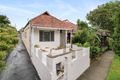 Property photo of 32 Salisbury Road Stanmore NSW 2048