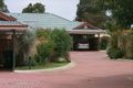 Property photo of 4/31 Conochie Crescent Manning WA 6152
