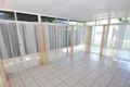 Property photo of 13 Johns Avenue Dubbo NSW 2830