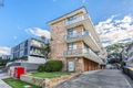 Property photo of 4/12 Mooramba Road Dee Why NSW 2099