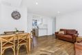 Property photo of 4/12 Mooramba Road Dee Why NSW 2099