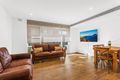 Property photo of 4/12 Mooramba Road Dee Why NSW 2099