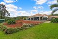 Property photo of 25-27 Valleyview Court Bonogin QLD 4213