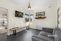 Property photo of 6 Hayes Street Hillcrest TAS 7320