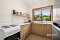 Property photo of 6 Hayes Street Hillcrest TAS 7320