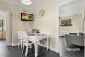 Property photo of 6 Hayes Street Hillcrest TAS 7320