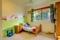 Property photo of 7 Sheperd Circuit Kirwan QLD 4817