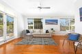 Property photo of 12 Palermo Place Allambie Heights NSW 2100