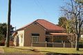 Property photo of 135 Perth Street South Toowoomba QLD 4350
