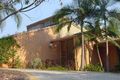 Property photo of 32 Earle Court Tallai QLD 4213
