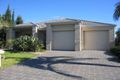 Property photo of 26 McCredie Drive Horningsea Park NSW 2171