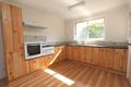 Property photo of 3 Semkin Street Moss Vale NSW 2577