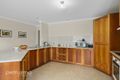 Property photo of 3 Narcissus Avenue Dromedary TAS 7030