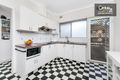 Property photo of 13/14 Illawarra Street Allawah NSW 2218