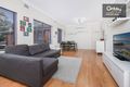 Property photo of 13/14 Illawarra Street Allawah NSW 2218