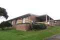 Property photo of 1/51 Armstrong Avenue Gerringong NSW 2534
