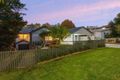Property photo of 1 Haig Road Dalkeith WA 6009