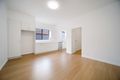 Property photo of 32 Salisbury Road Stanmore NSW 2048