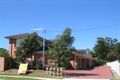 Property photo of 53 Hill End Road Doonside NSW 2767