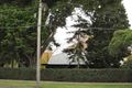 Property photo of 17-19 Macpherson Street Dandenong VIC 3175