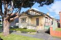 Property photo of 19 Waverley Street Belmore NSW 2192