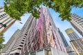 Property photo of 5009/60 A'Beckett Street Melbourne VIC 3000