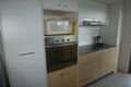 Property photo of 6D/73 Ruddick Circuit Stuart Park NT 0820