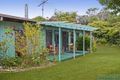 Property photo of 131 Canterbury Jetty Road Rye VIC 3941
