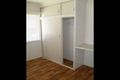 Property photo of 1 Bayview Terrace Pialba QLD 4655