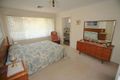 Property photo of 44 Karingal Avenue Carlingford NSW 2118