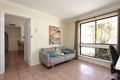 Property photo of 15 Marsengo Road Bateman WA 6150