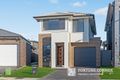 Property photo of 40 Triton Parade Schofields NSW 2762