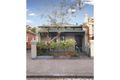 Property photo of 656 Canning Street Carlton North VIC 3054