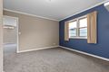 Property photo of 3 Leith Street Redan VIC 3350