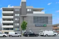 Property photo of 10/20 Matthews Street Punchbowl NSW 2196