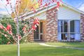 Property photo of 33 Purcell Street Bowral NSW 2576