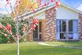 Property photo of 33 Purcell Street Bowral NSW 2576