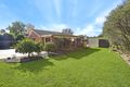 Property photo of 33 Purcell Street Bowral NSW 2576