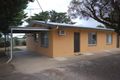 Property photo of 1/284 Adelaide Road Murray Bridge SA 5253
