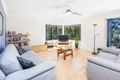 Property photo of 7 Johnston Avenue Kirrawee NSW 2232