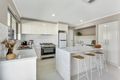 Property photo of 22 Summerford Road Aberfoyle Park SA 5159