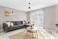 Property photo of 22 Summerford Road Aberfoyle Park SA 5159