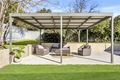 Property photo of 22 Summerford Road Aberfoyle Park SA 5159