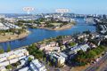 Property photo of 1/2 Linwood Street Maryville NSW 2293