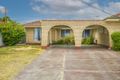 Property photo of 10 Victoria Way Osborne Park WA 6017