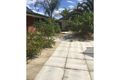 Property photo of 11 Gale Street Langford WA 6147